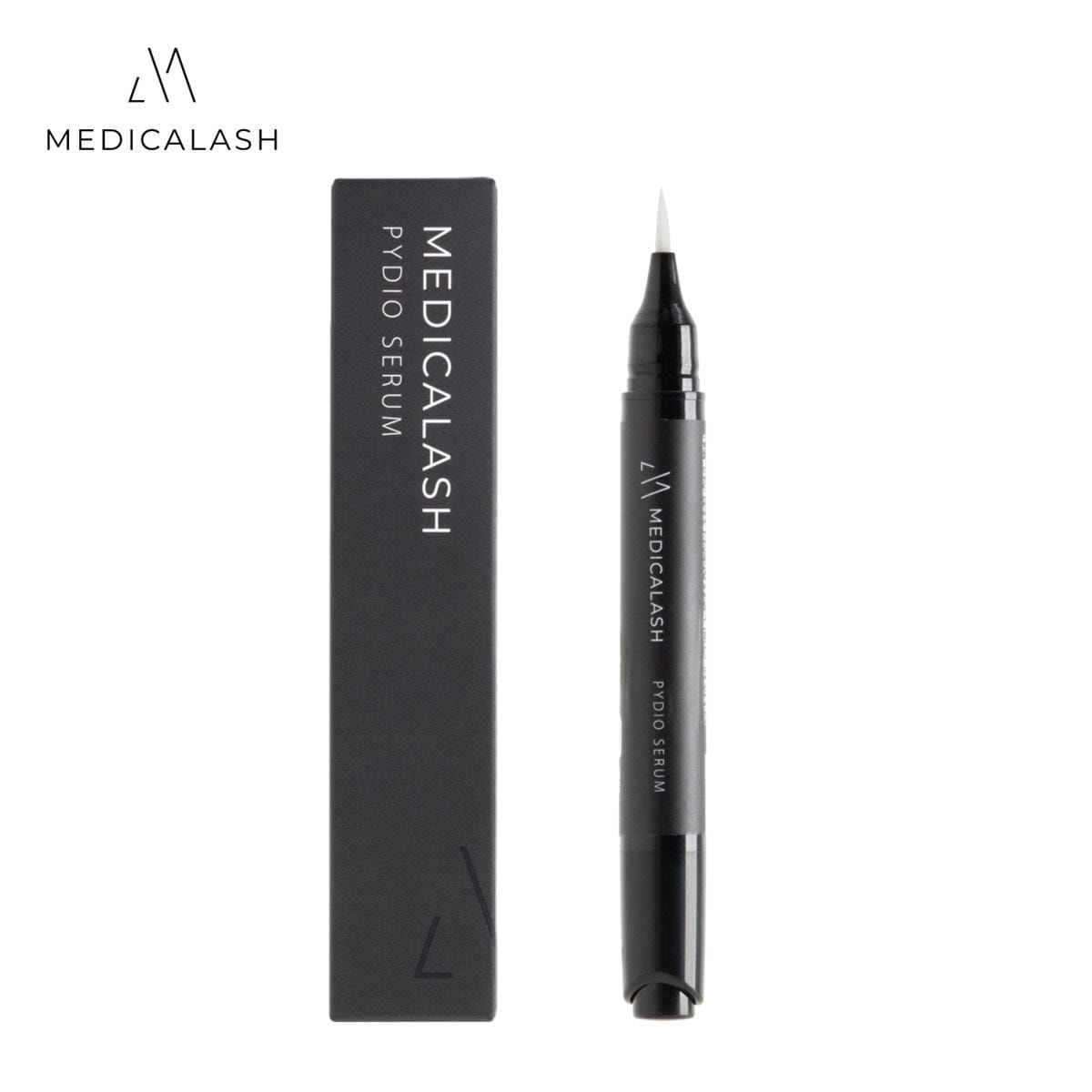 私も使えるまつ毛美容液