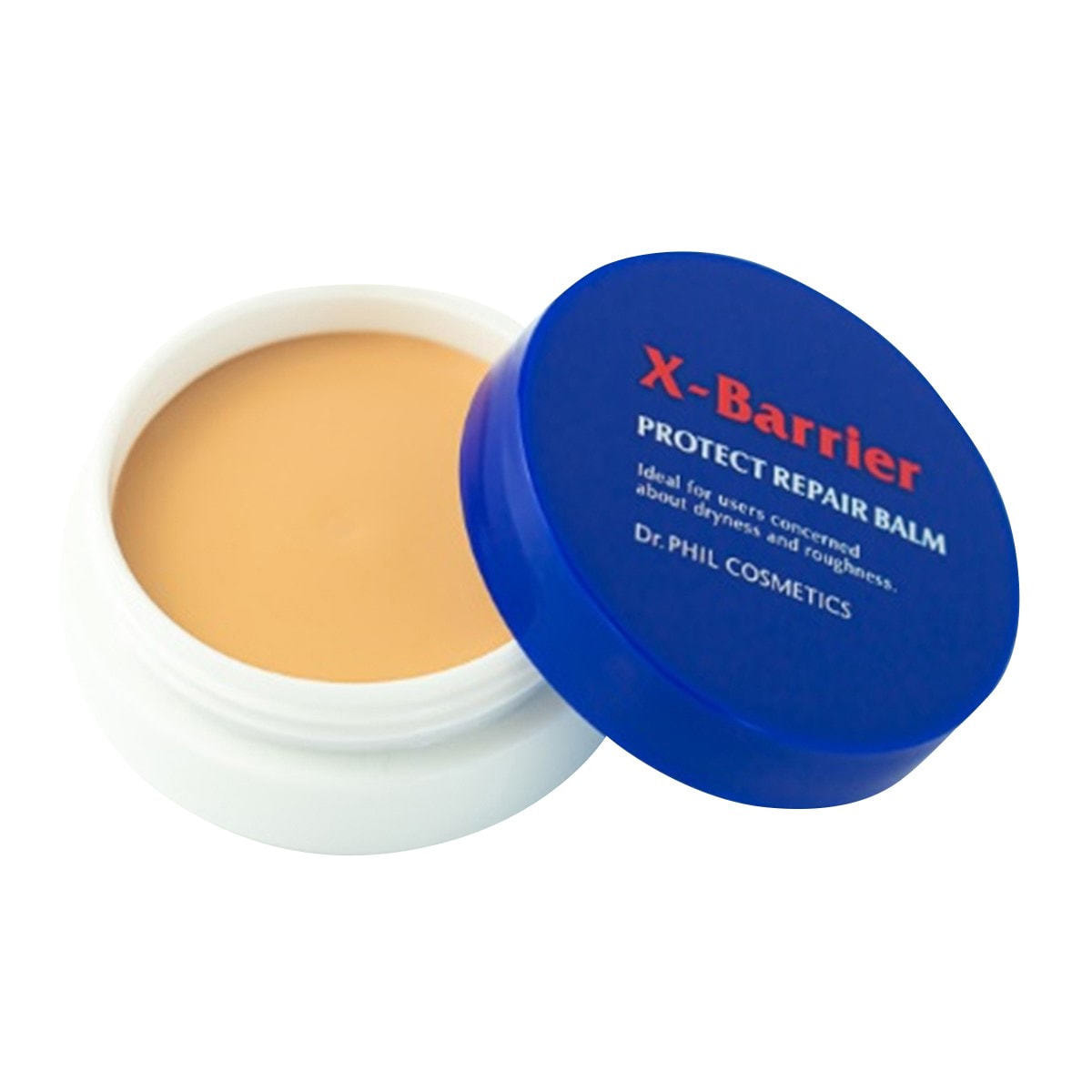 マルチお守り保護バーム